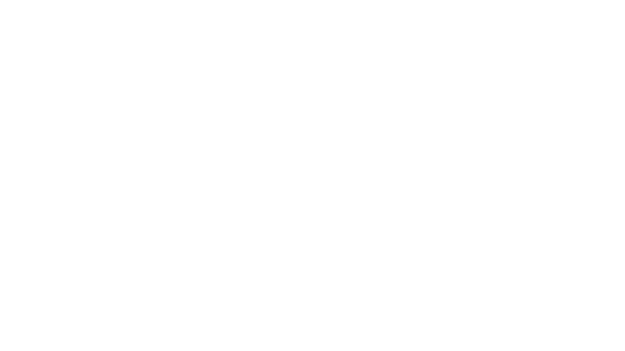 House of Highlights