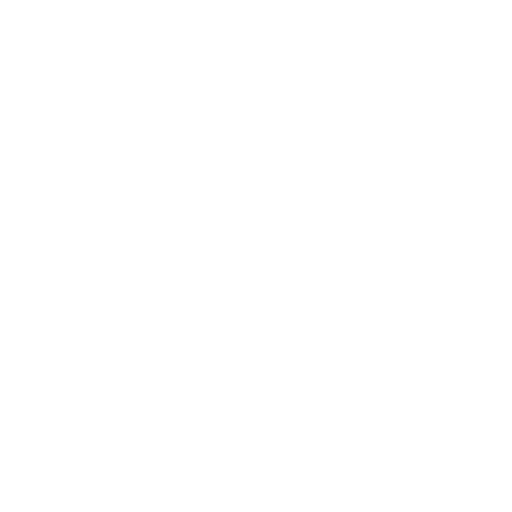 BKFC